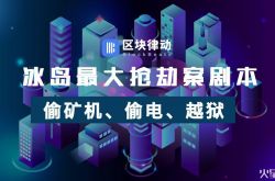 （7分钟科普下）巴中市工厂咨询电话号码_哔哩哔哩